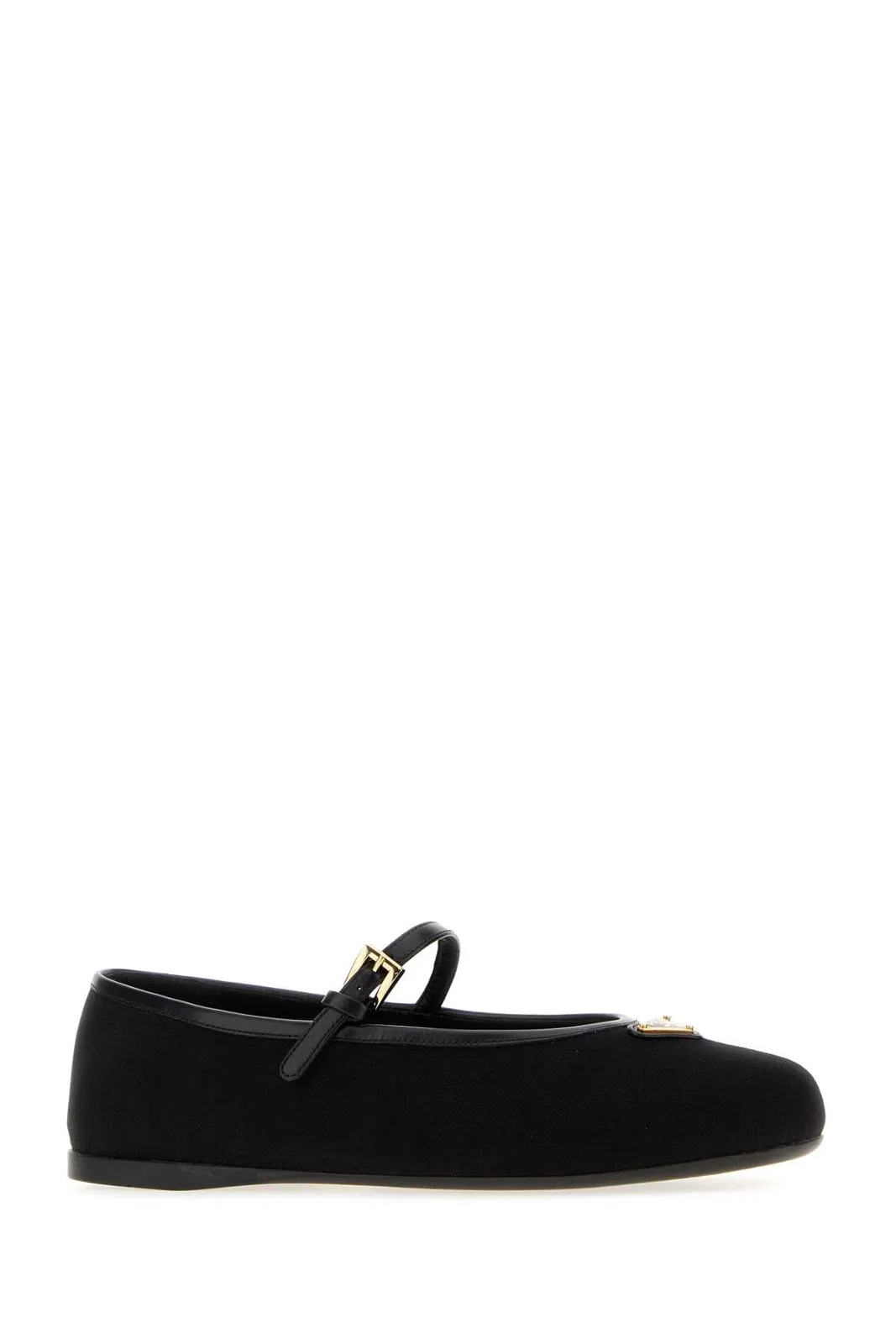 Prada Ballerine
