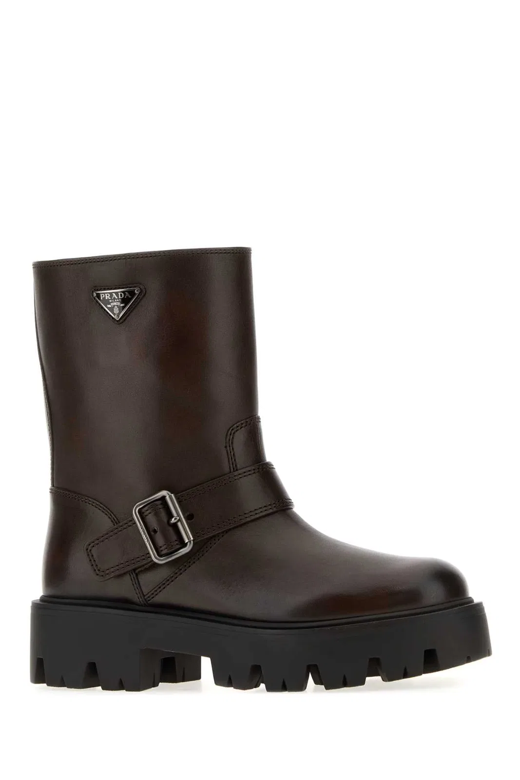 Prada Stride