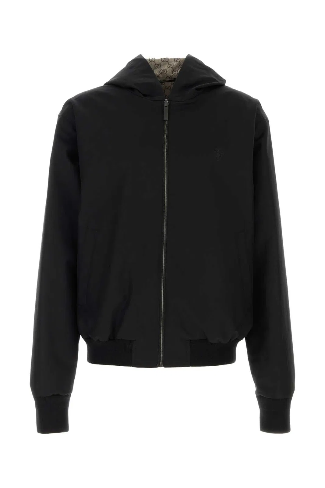 Gucci Spw Blouson