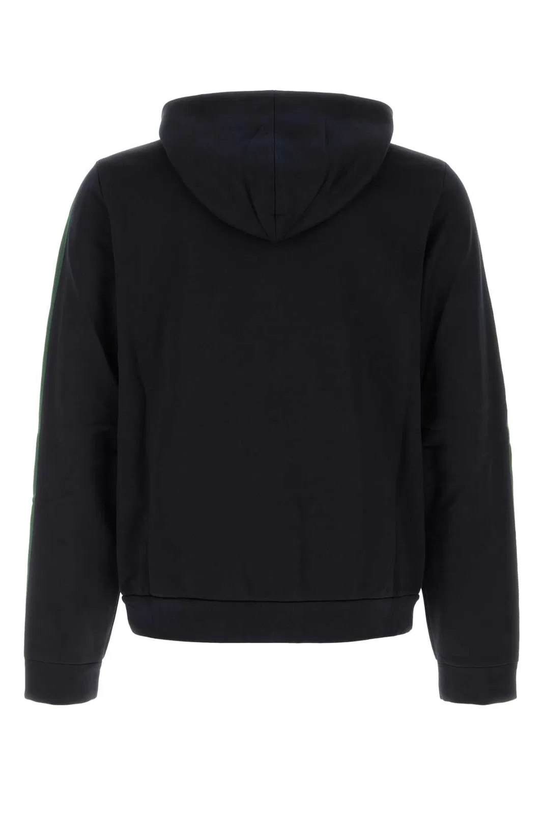 Gucci Hoodie Full Zip