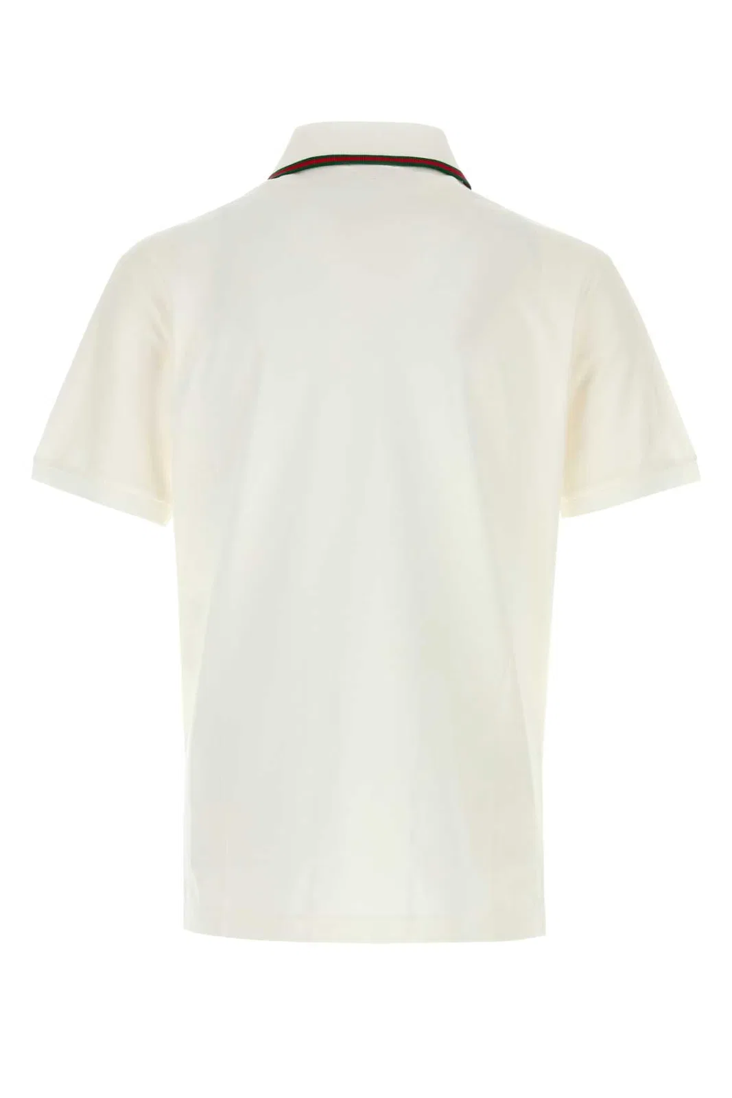 Gucci S/S Polo
