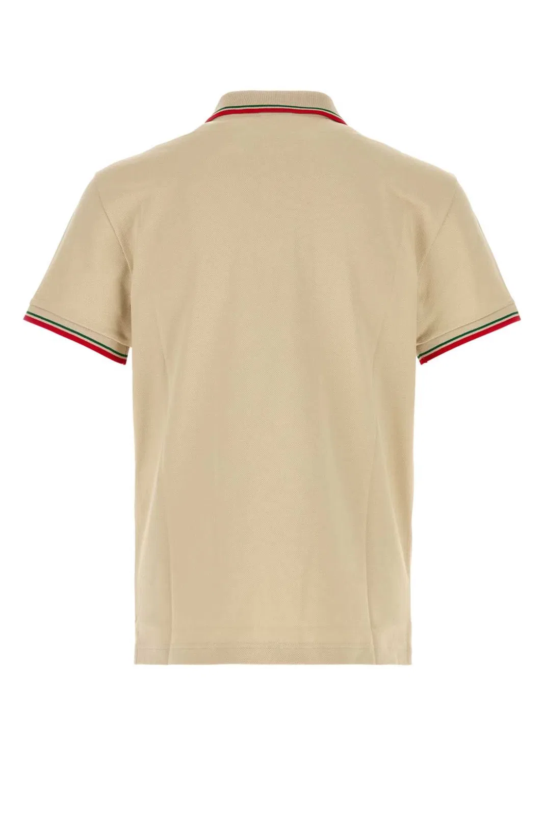 Gucci S/S Polo