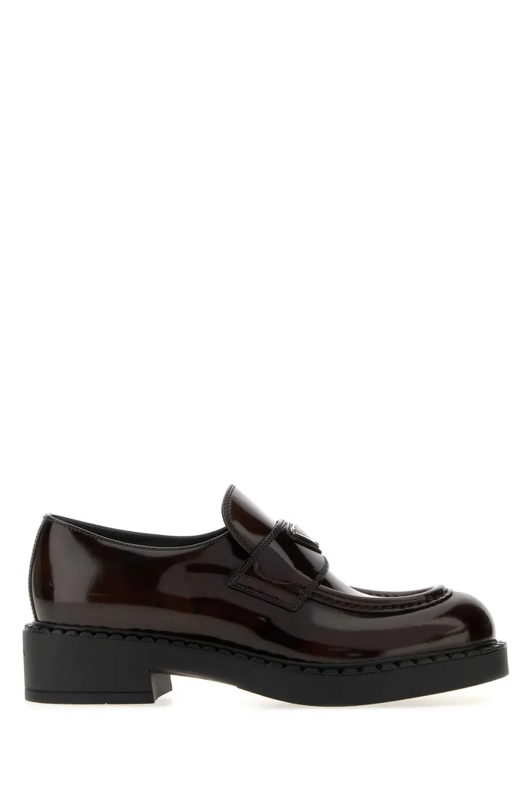 Prada Chocolate