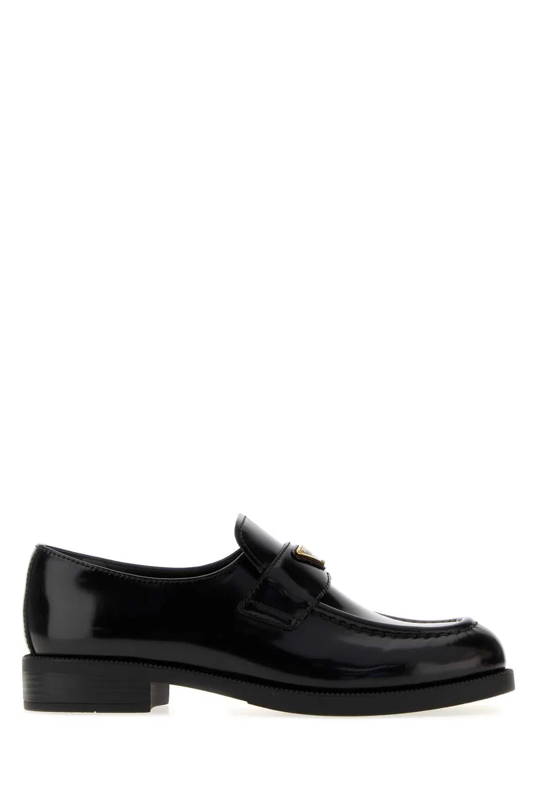 Prada Only_catflow