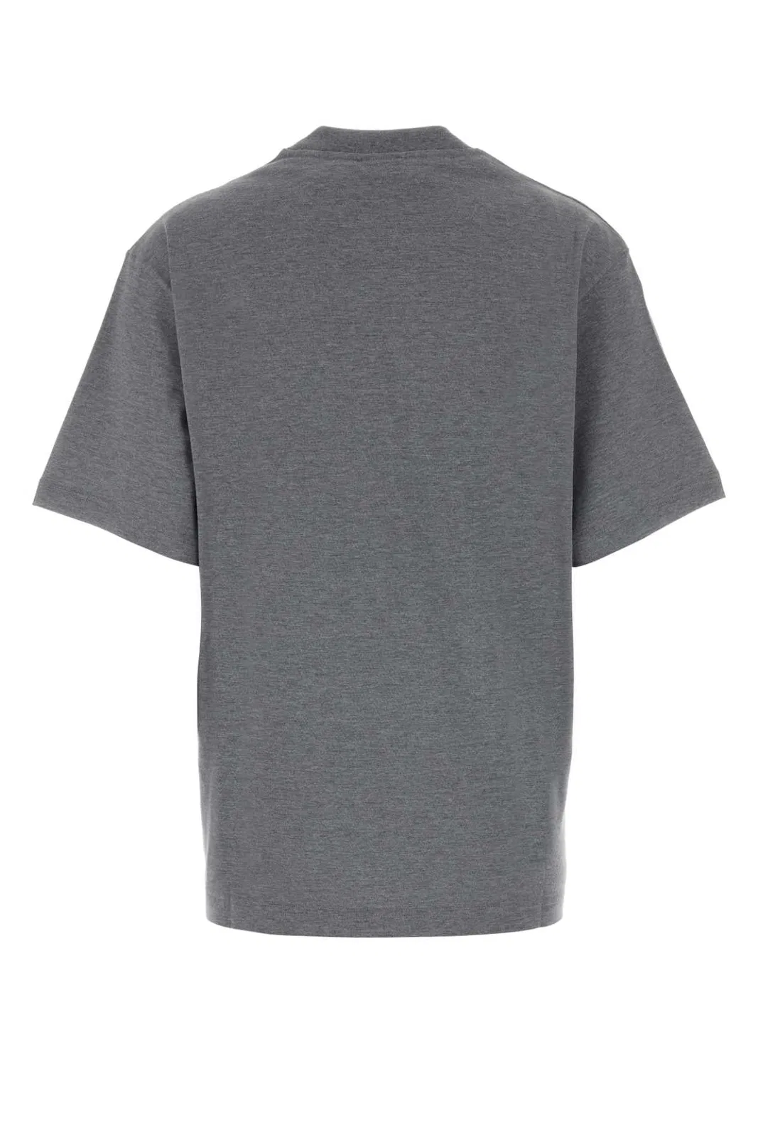 Gucci S/S Regular T-Shirt