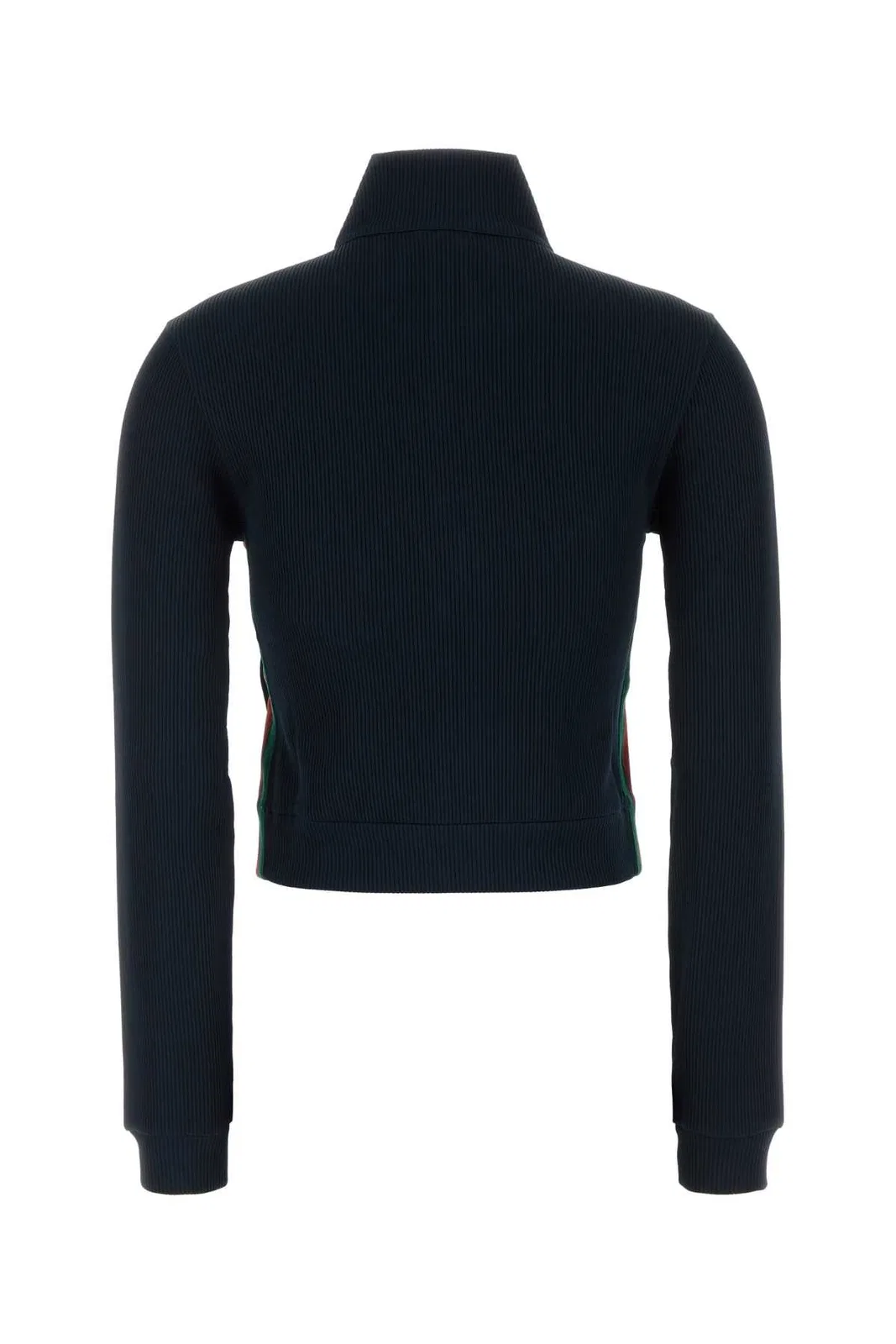 Gucci L/S Zip Sweat