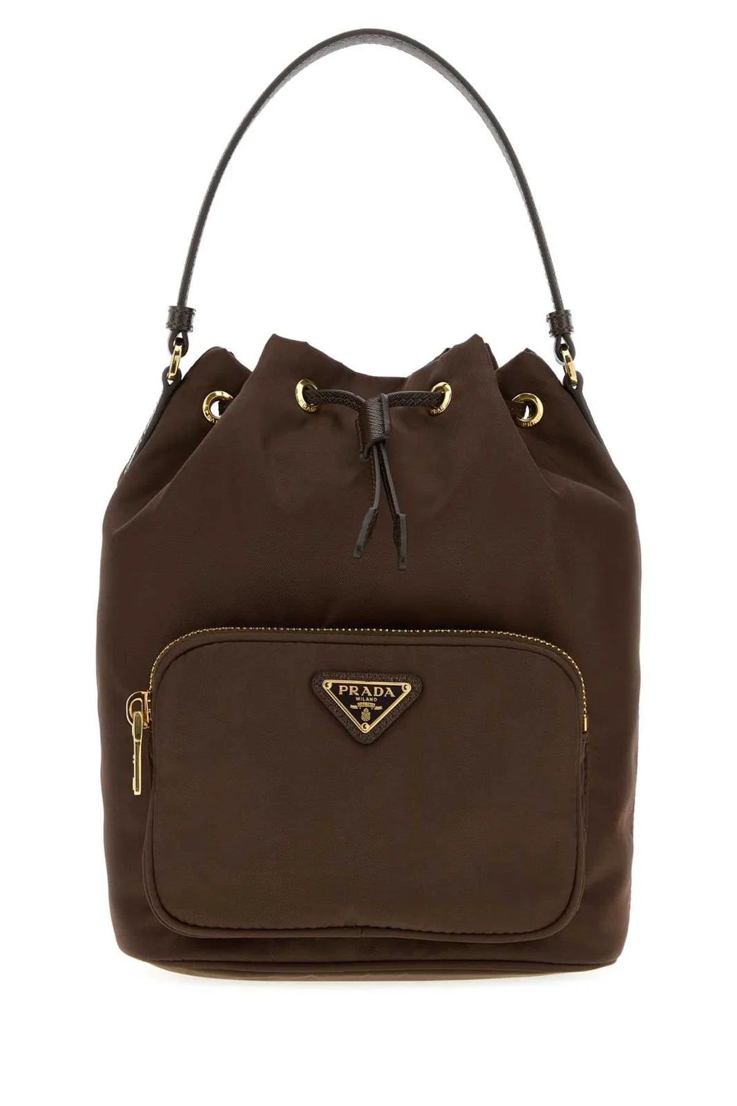 Prada Tessuto