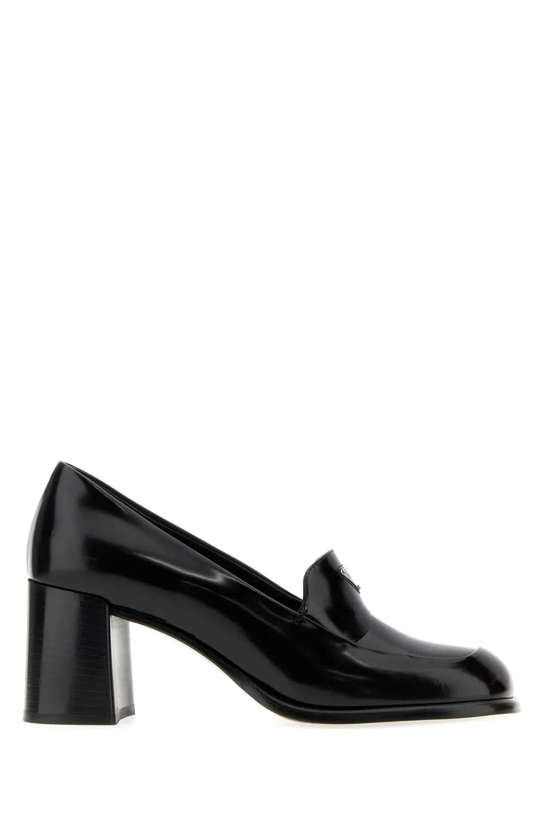 Prada Mocassini