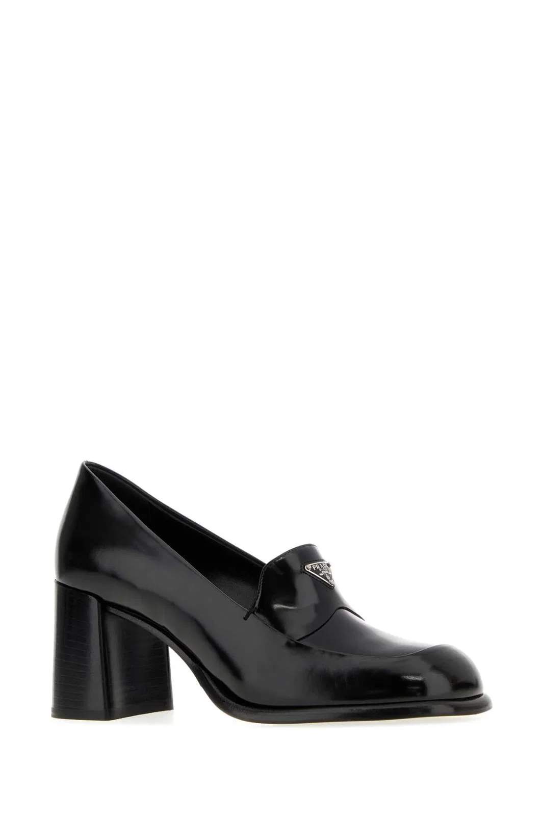 Prada Mocassini