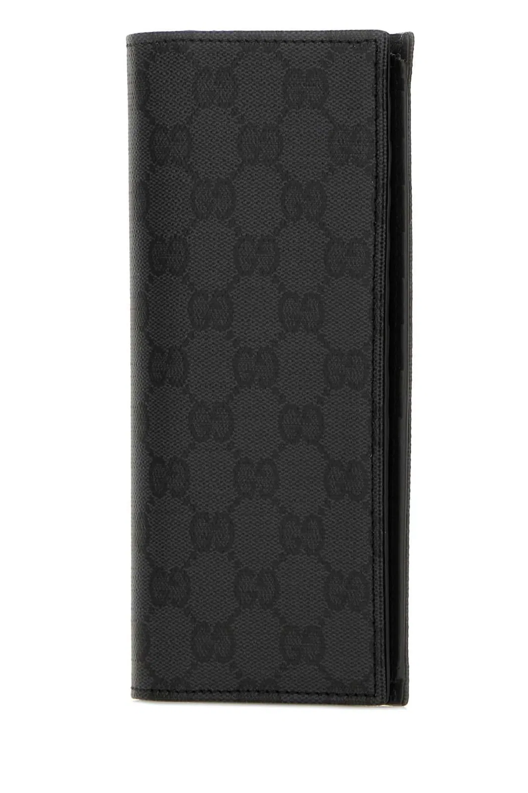Gucci M. Wallet (908)