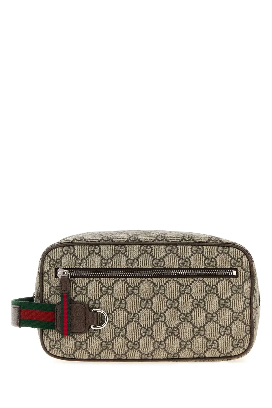 Gucci Toiletry