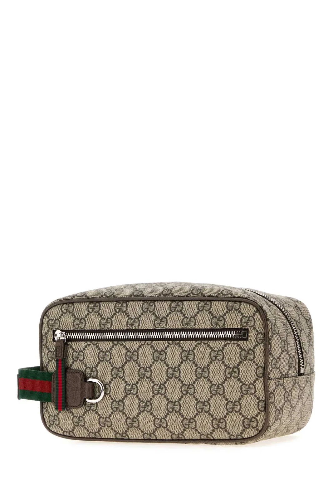 Gucci Toiletry