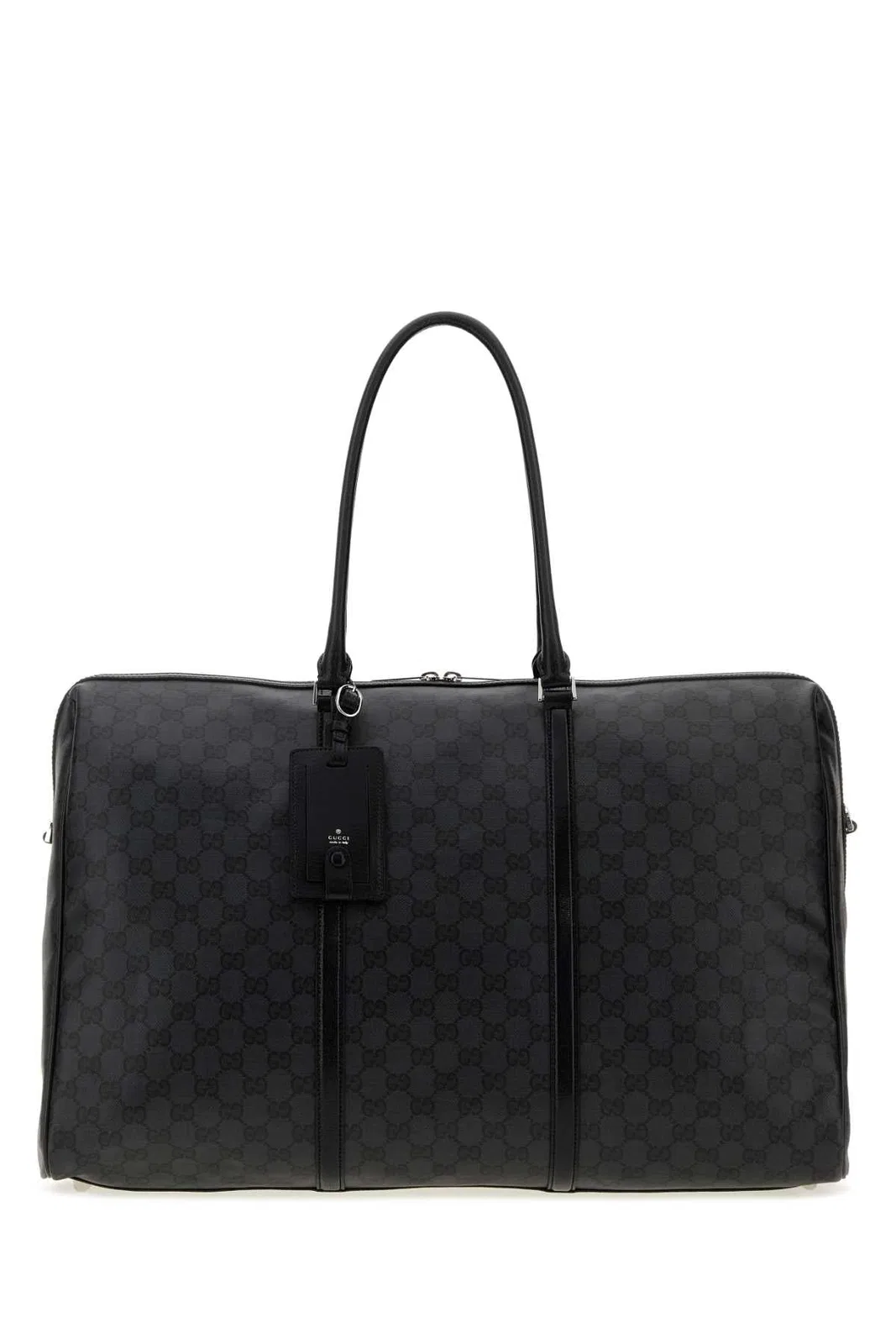 Gucci Duffels