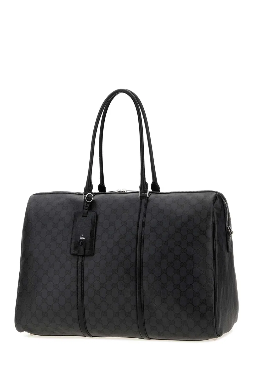 Gucci Duffels