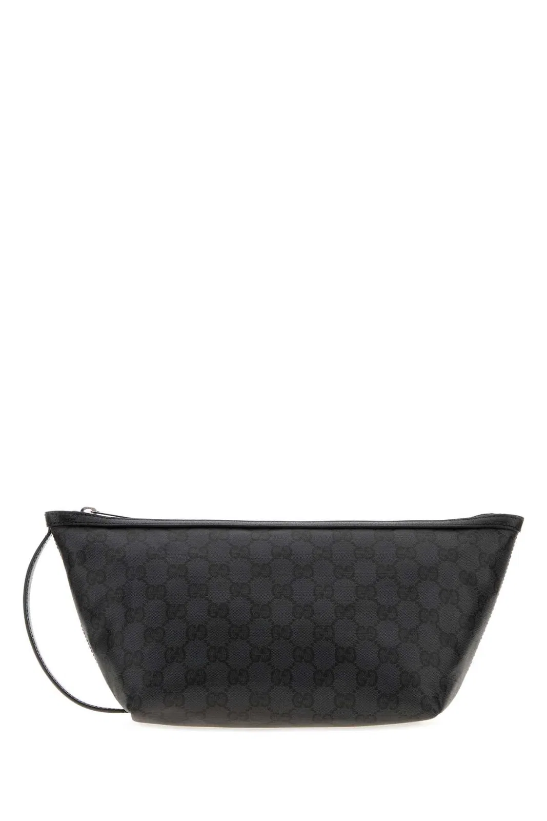 Gucci Toiletry Cases