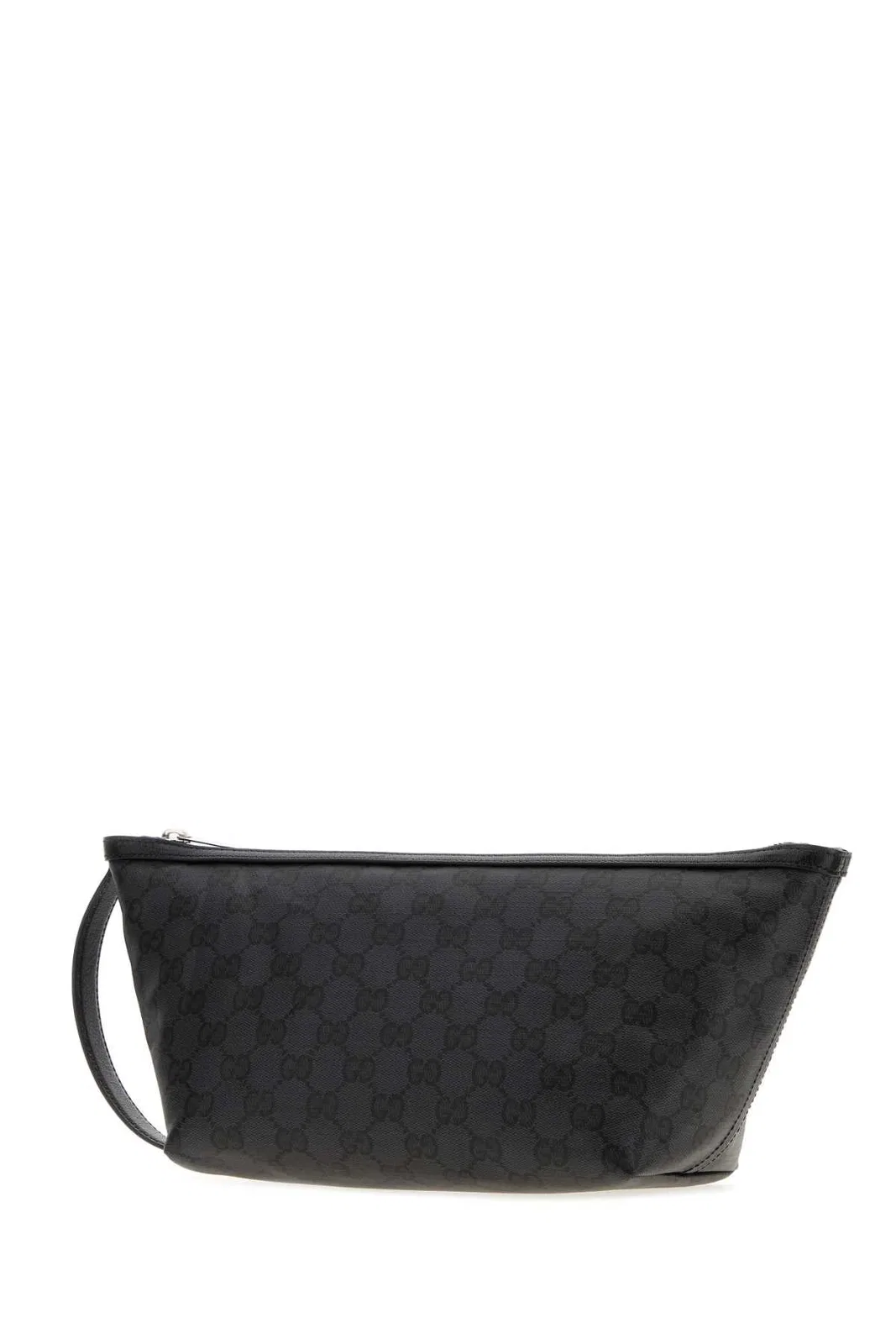 Gucci Toiletry Cases