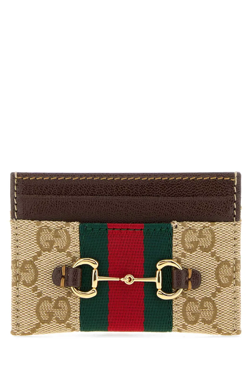 Gucci Wwl (983)