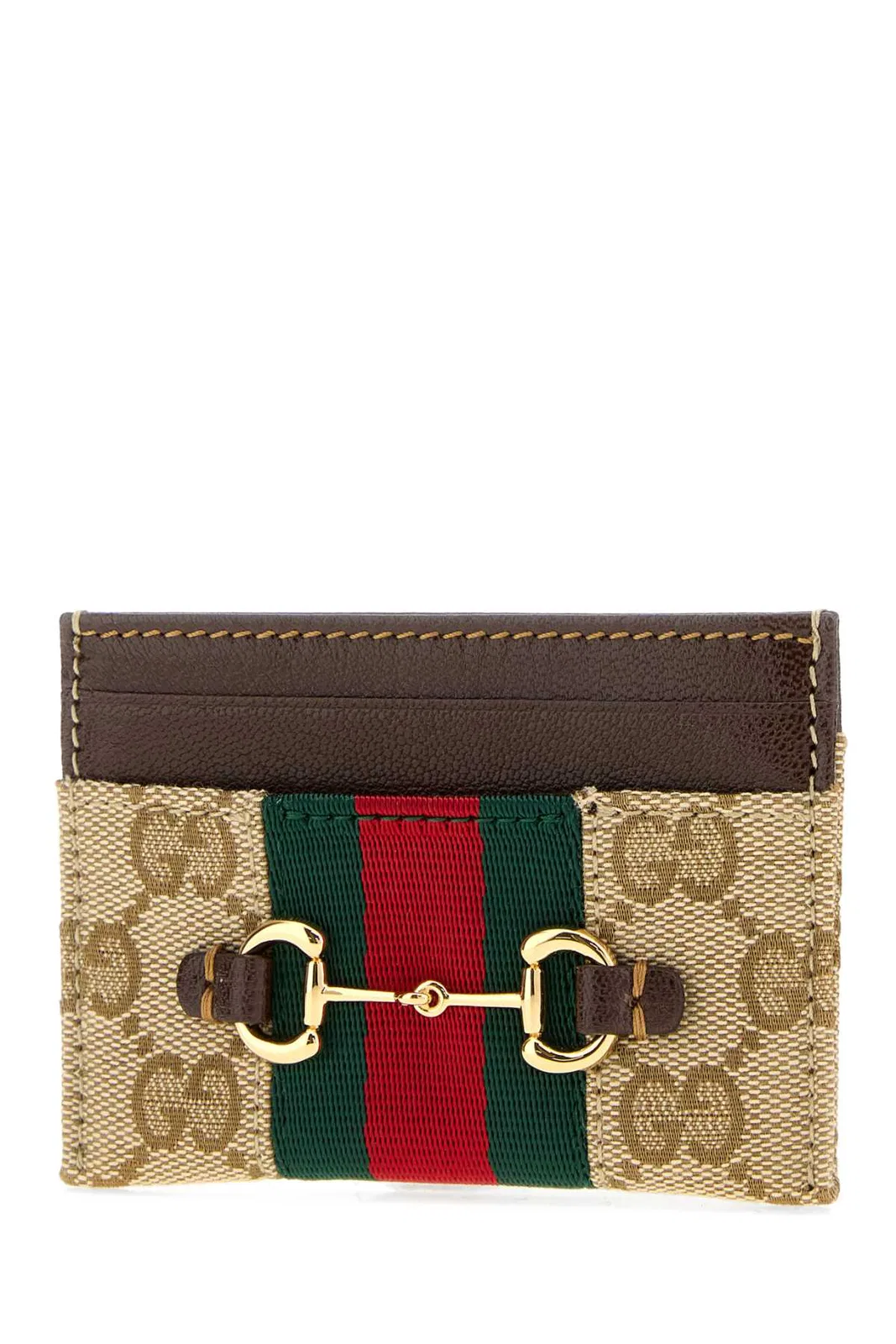 Gucci Wwl (983)