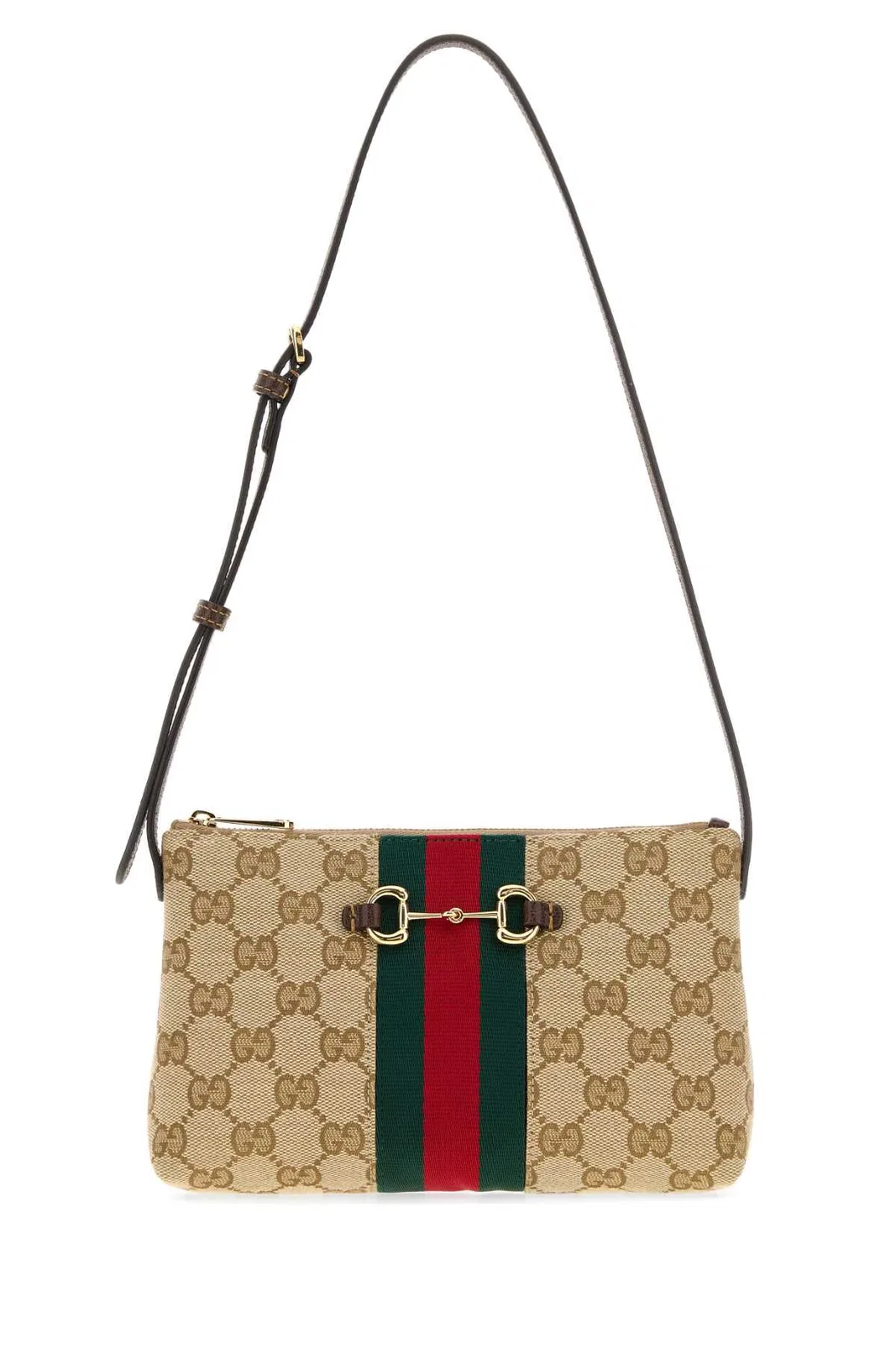 Gucci W.mini Bag