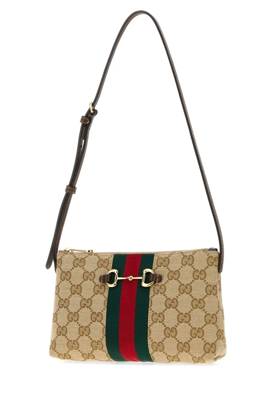 Gucci W.mini Bag