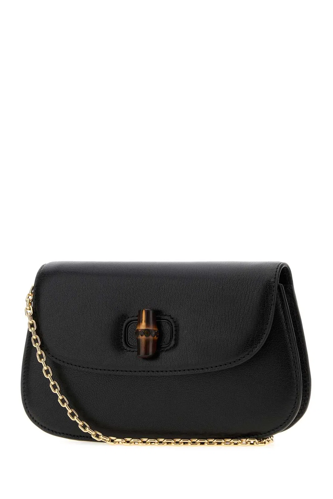 Gucci W.mini Bag