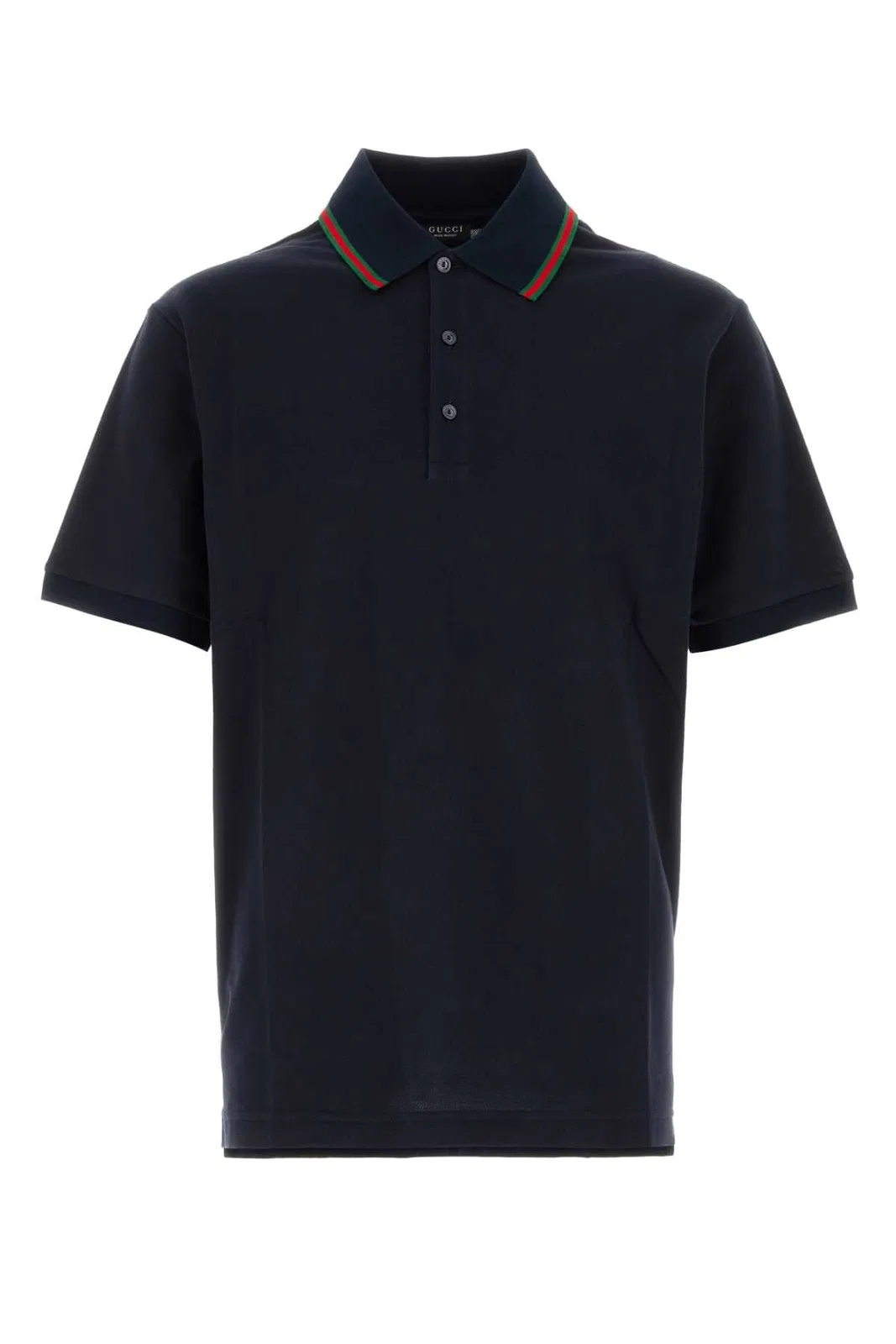 Gucci S/S Polo