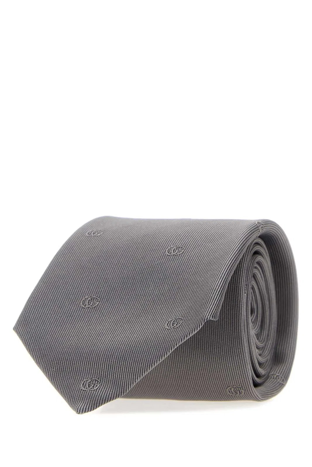 Gucci Tie Running Out