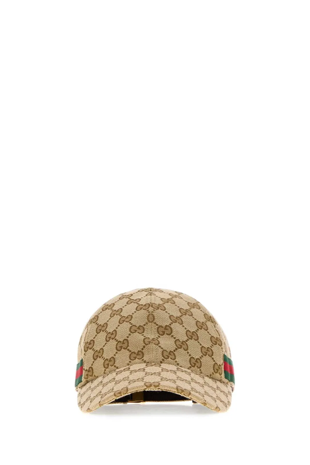 Gucci Hat M Now