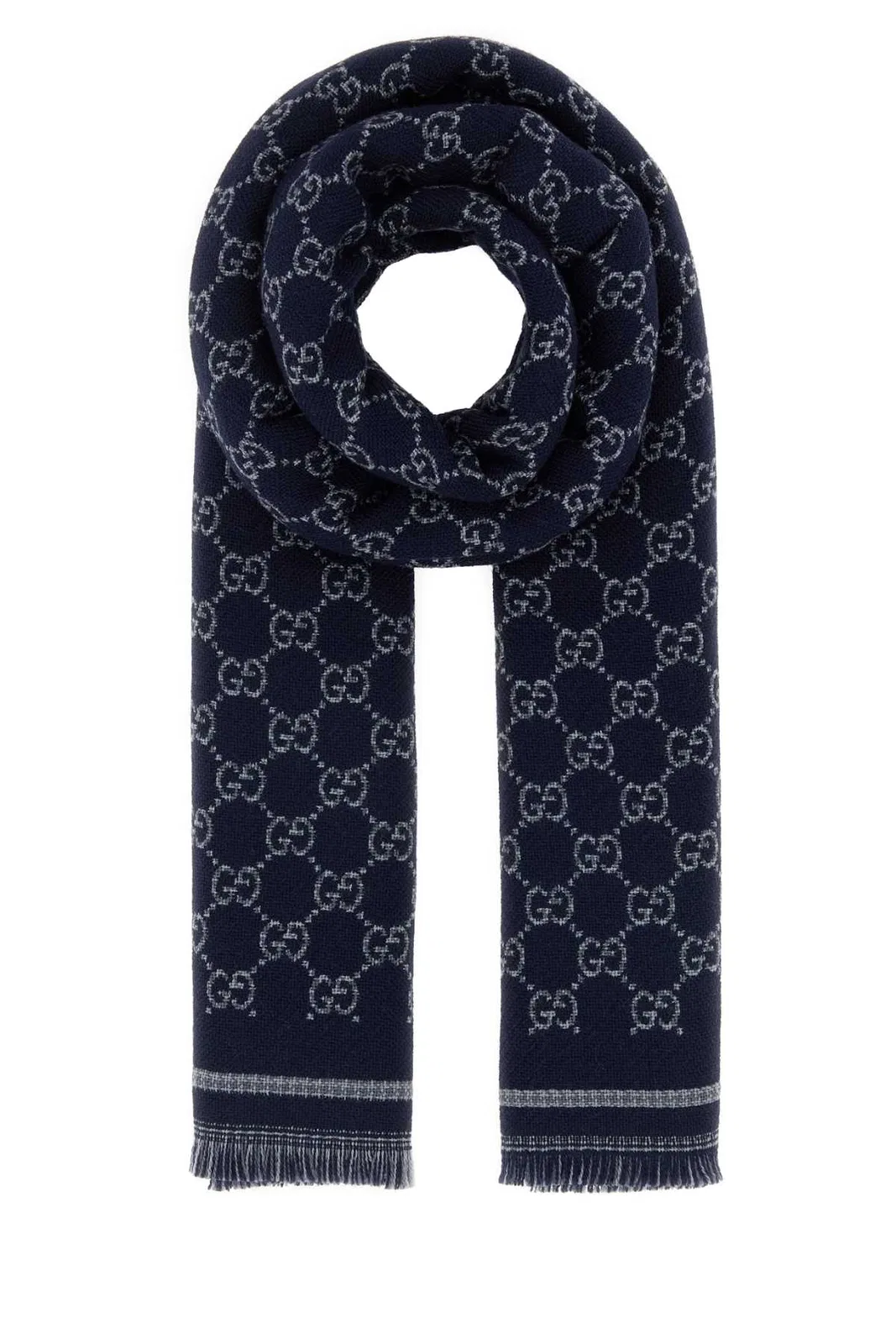 Gucci Sc Lit Stenmix