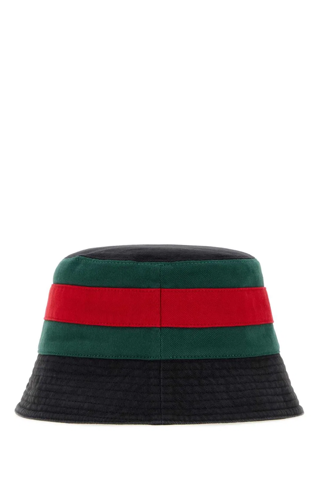 Gucci Hat M Aiden