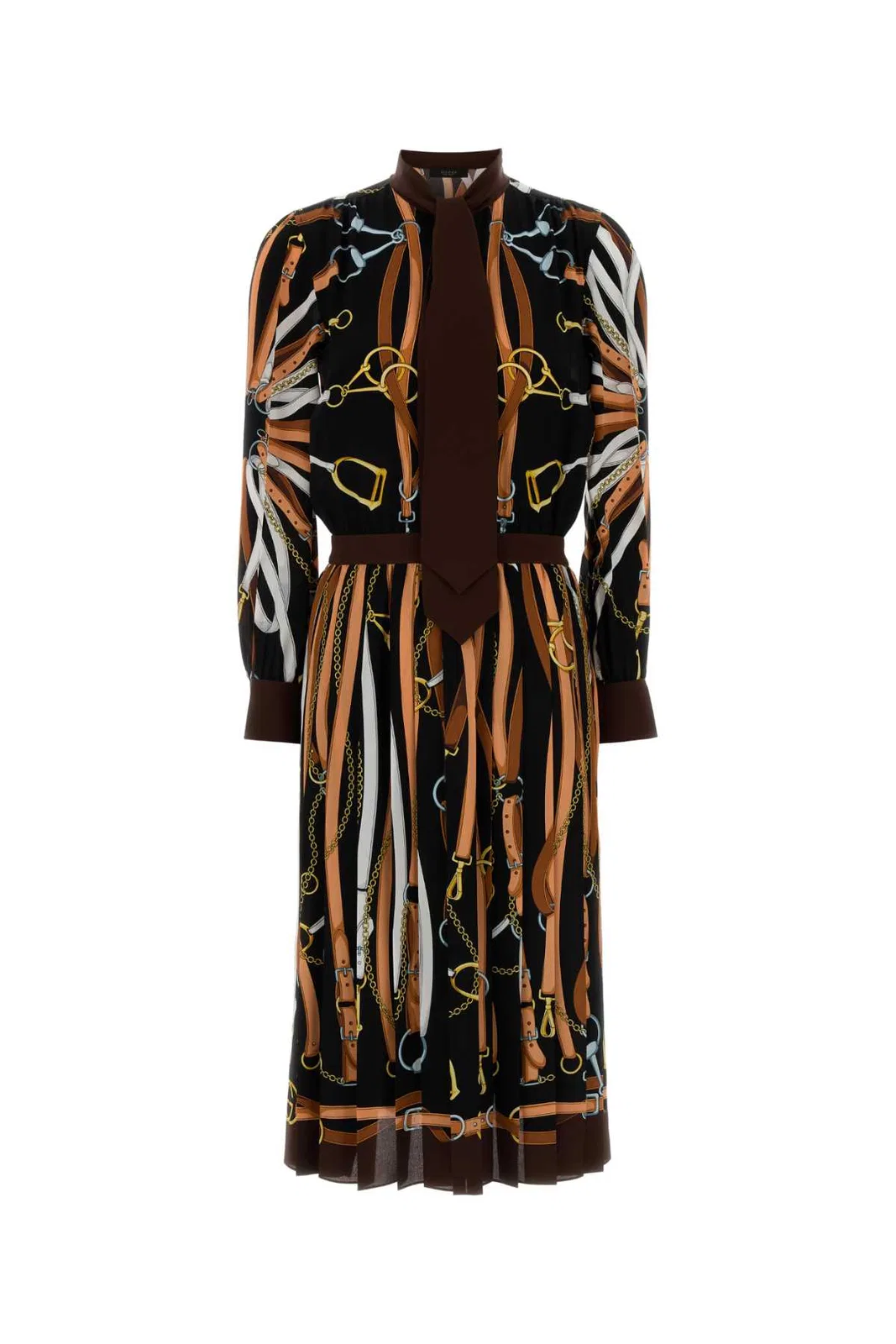 Gucci Dress