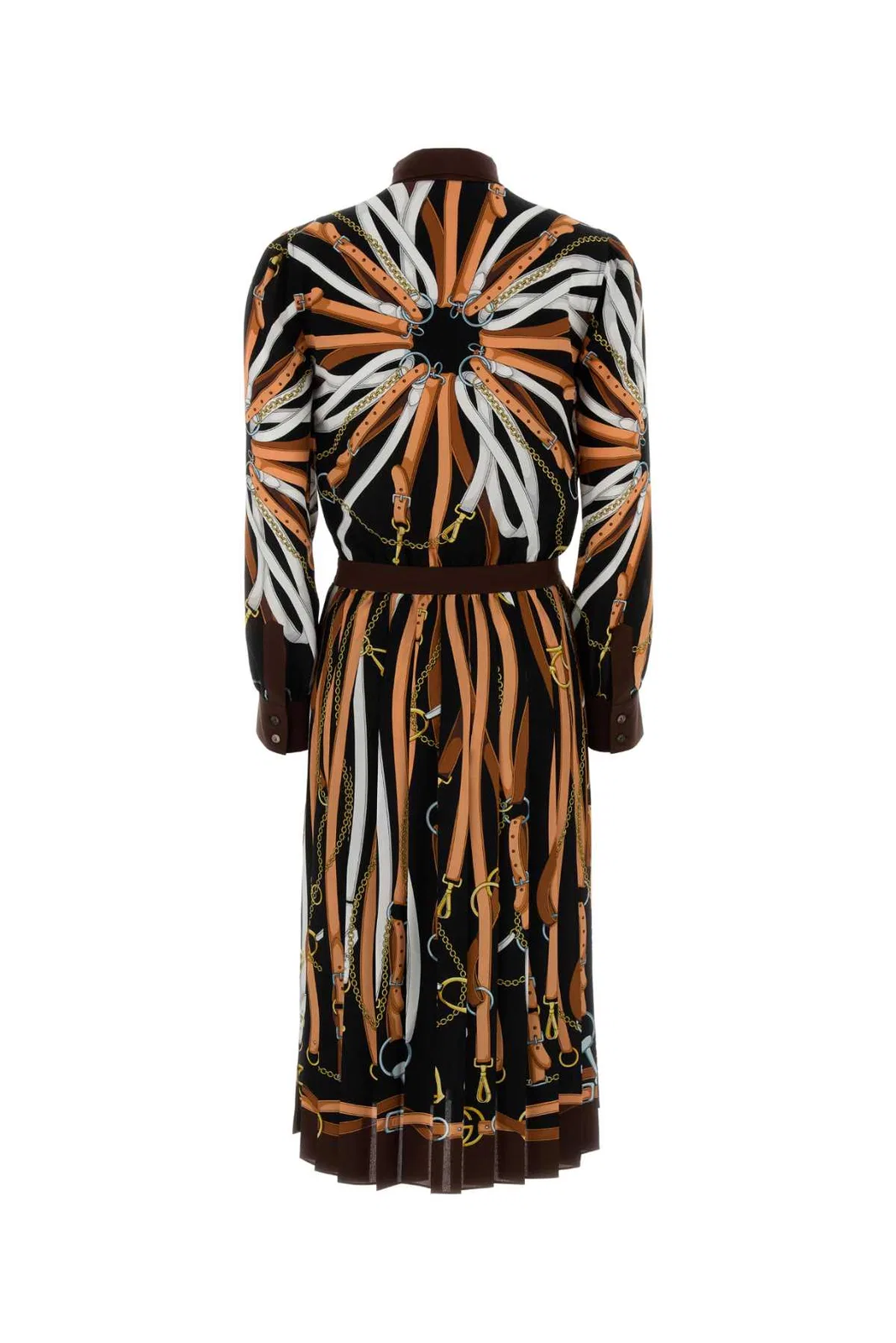 Gucci Dress