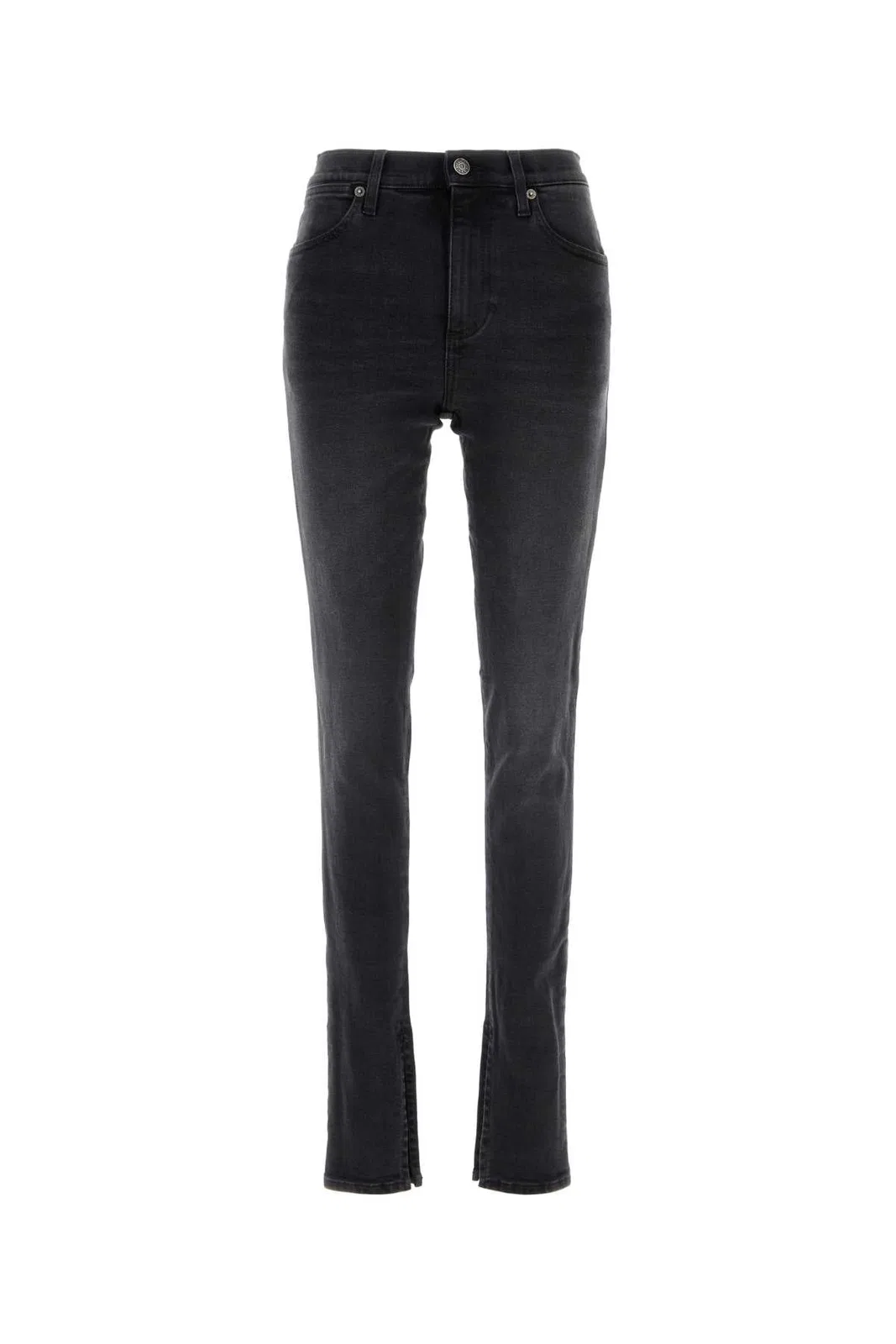 Gucci Mid Skinny Petite