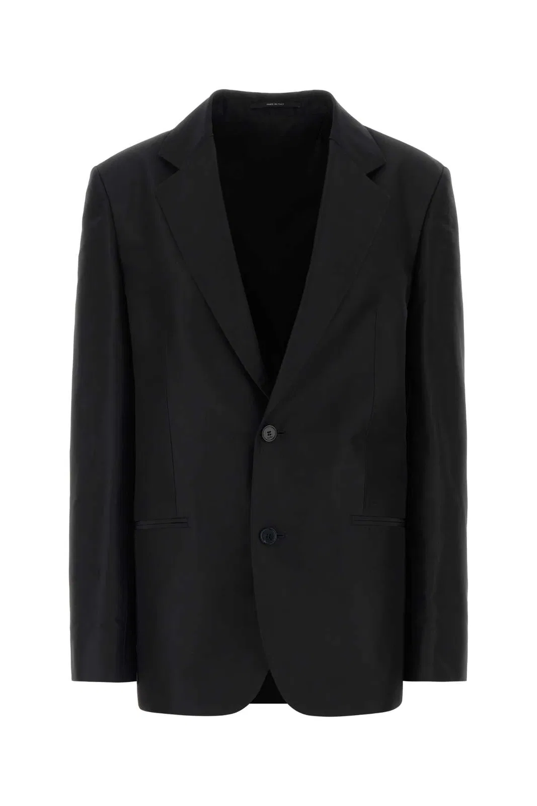 Gucci Jacket