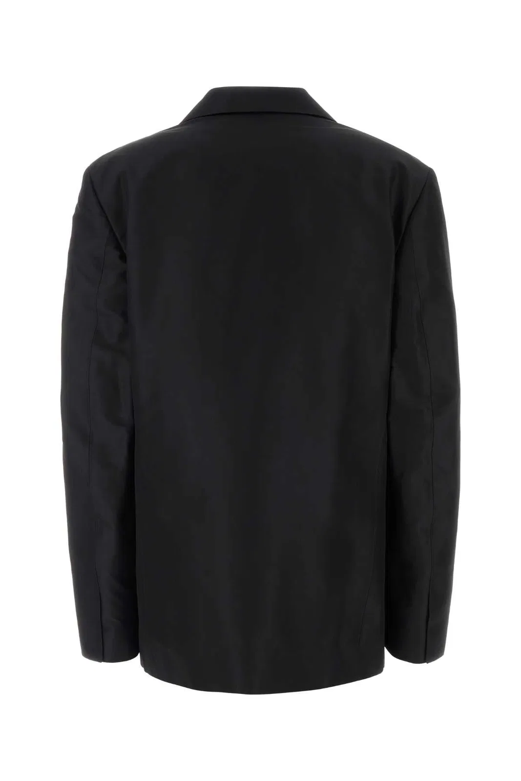 Gucci Jacket