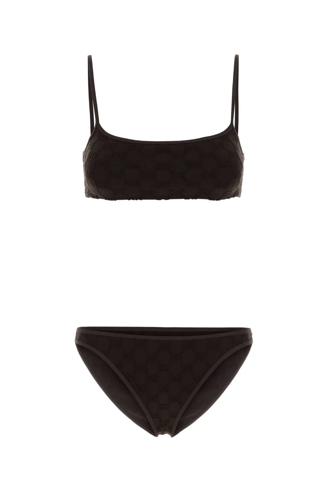 Gucci Two Pieces