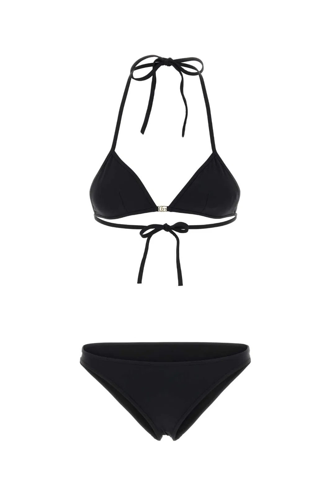Gucci Two Pieces