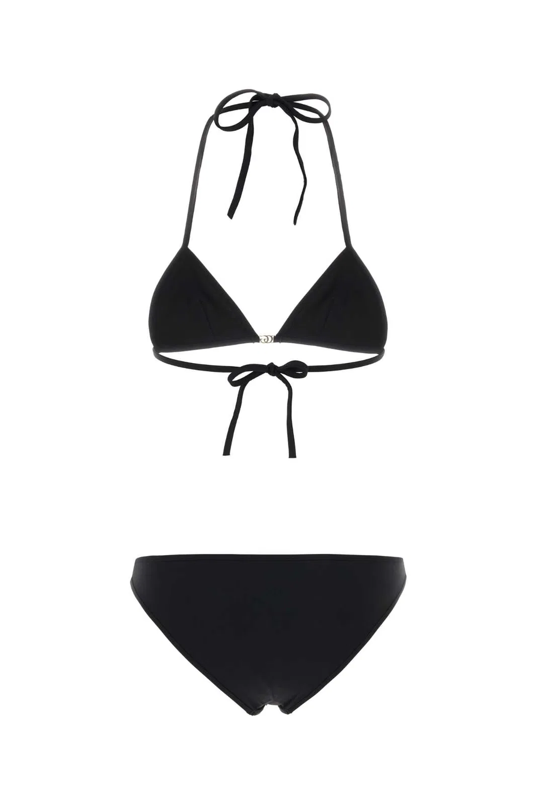 Gucci Two Pieces
