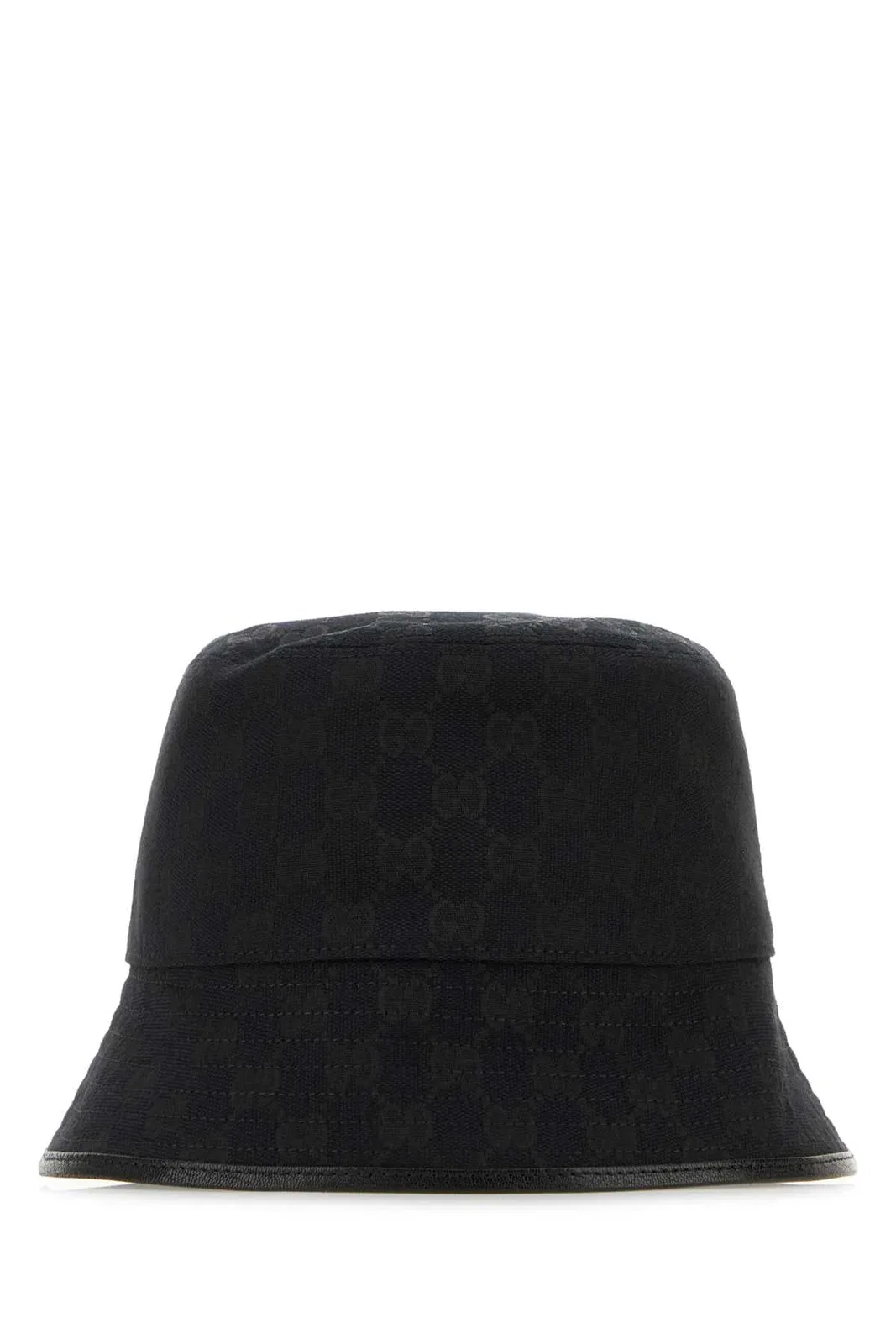 Gucci Fedora