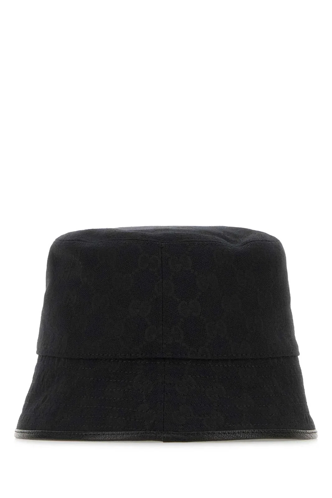 Gucci Fedora