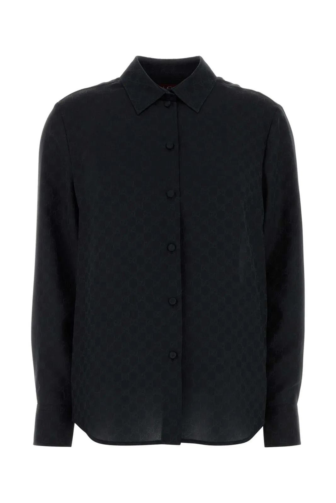 Gucci Tops