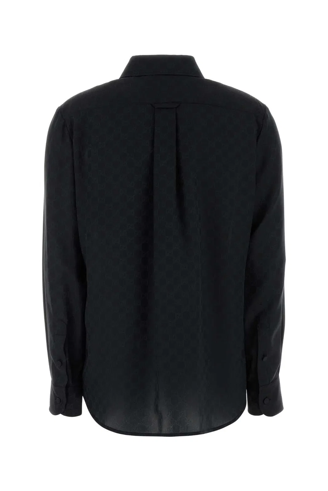 Gucci Tops