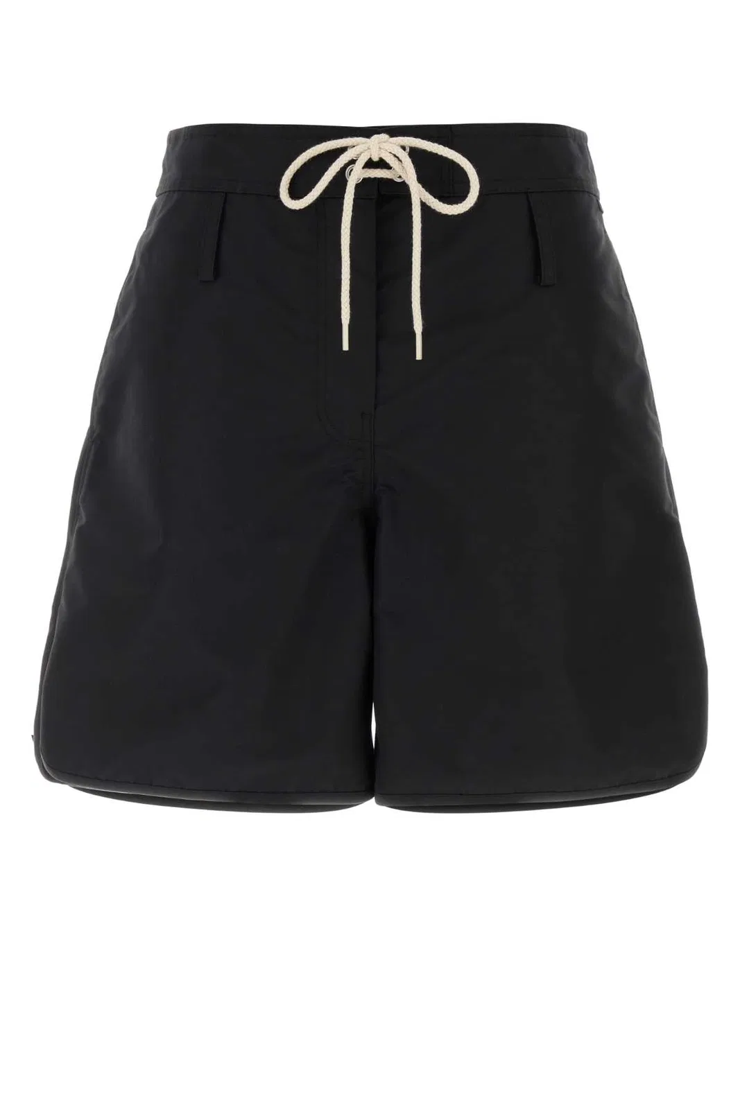 Prada Shorts