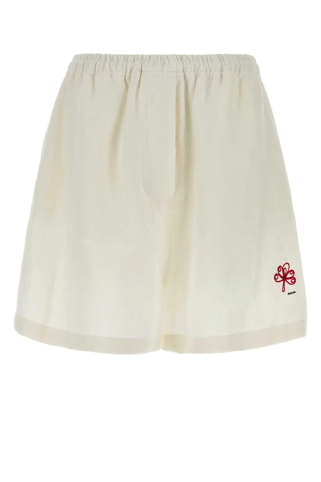 Prada Pantaloni