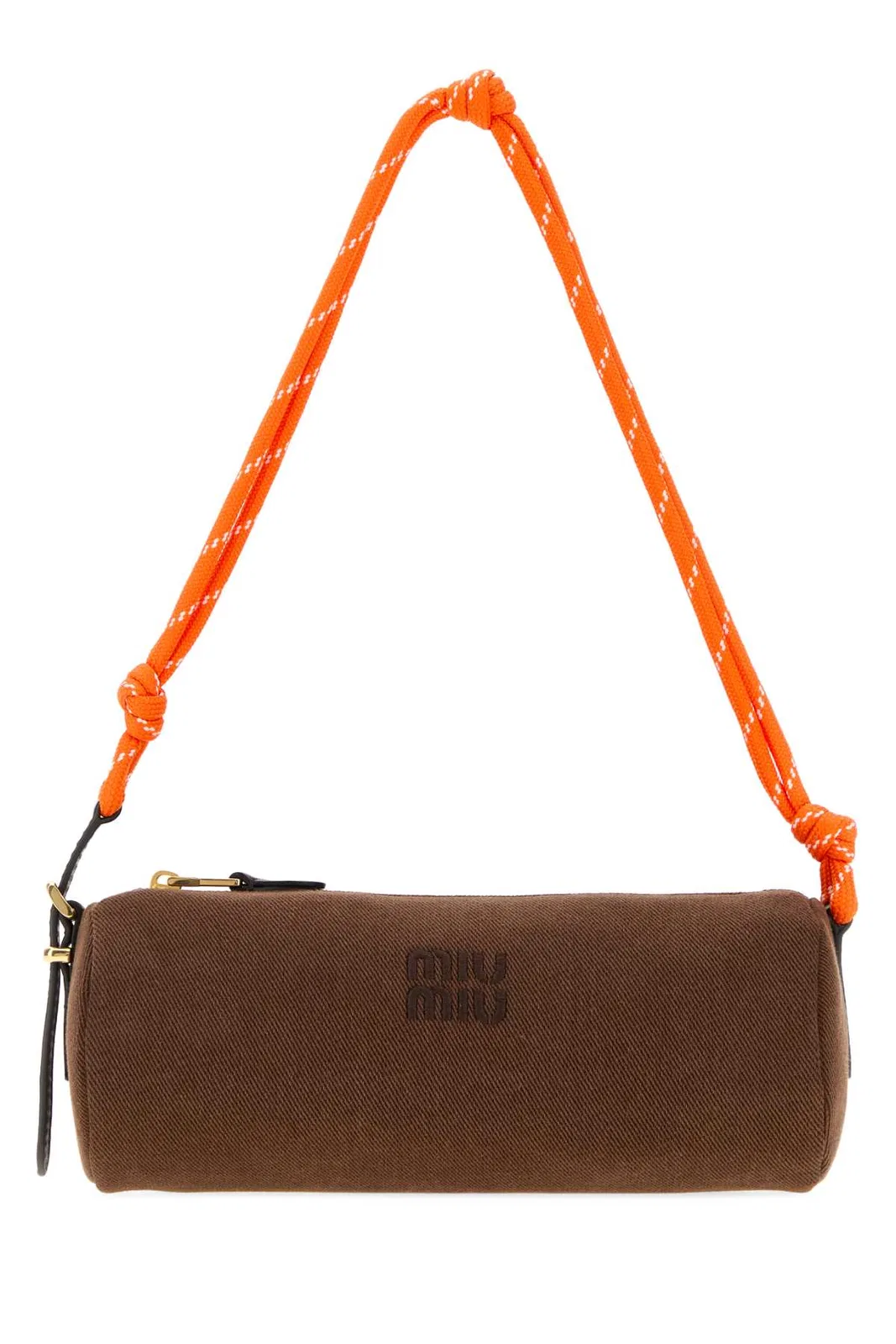 Miu Miu Contenitori