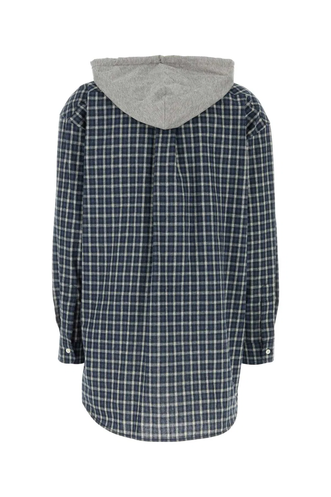Miu Miu Camicie