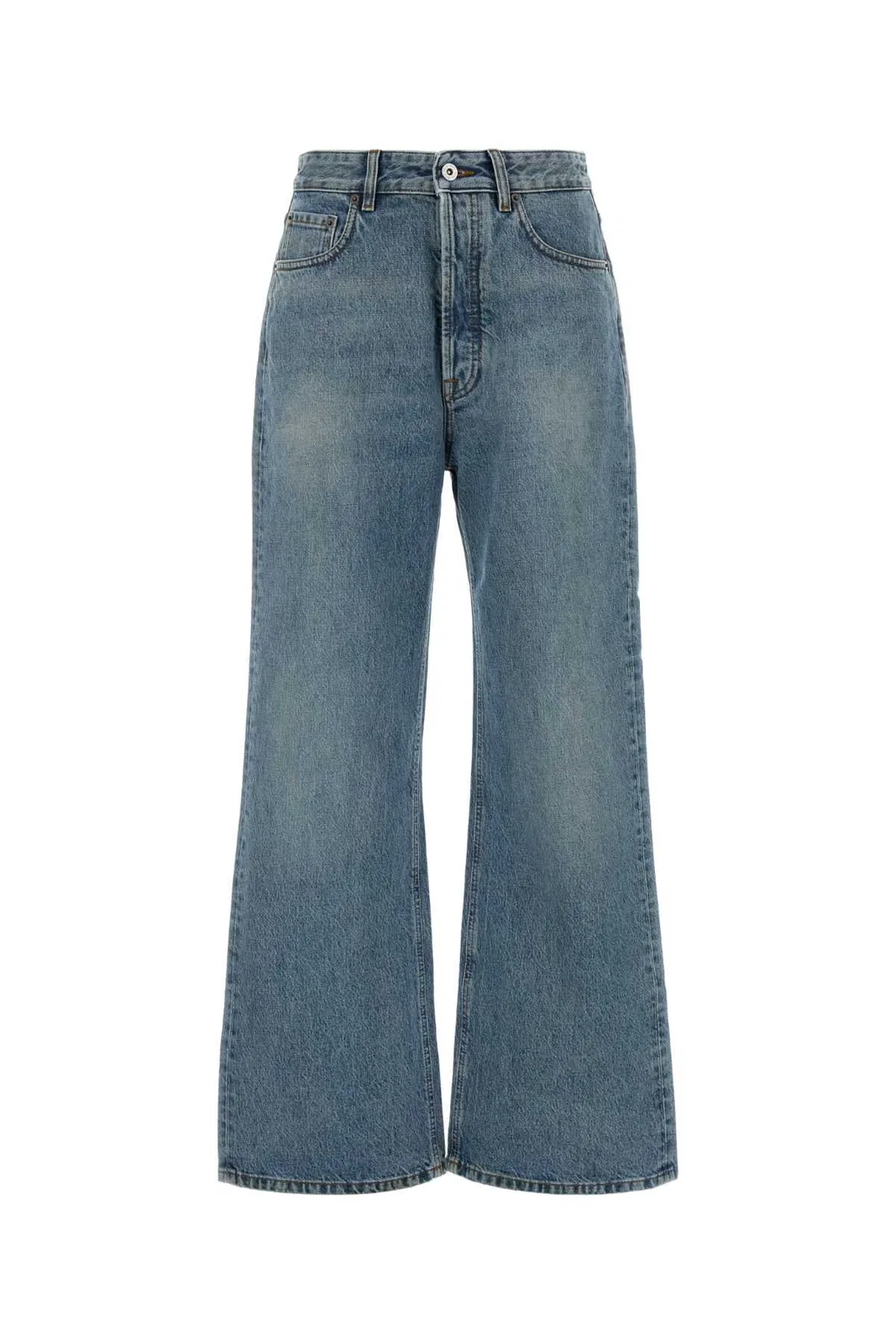 Miu Miu Pantaloni
