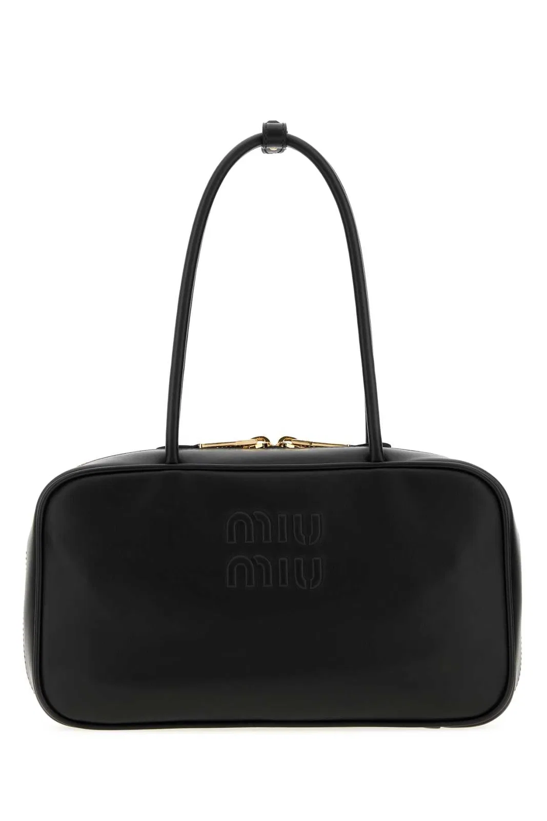 Miu Miu Borse