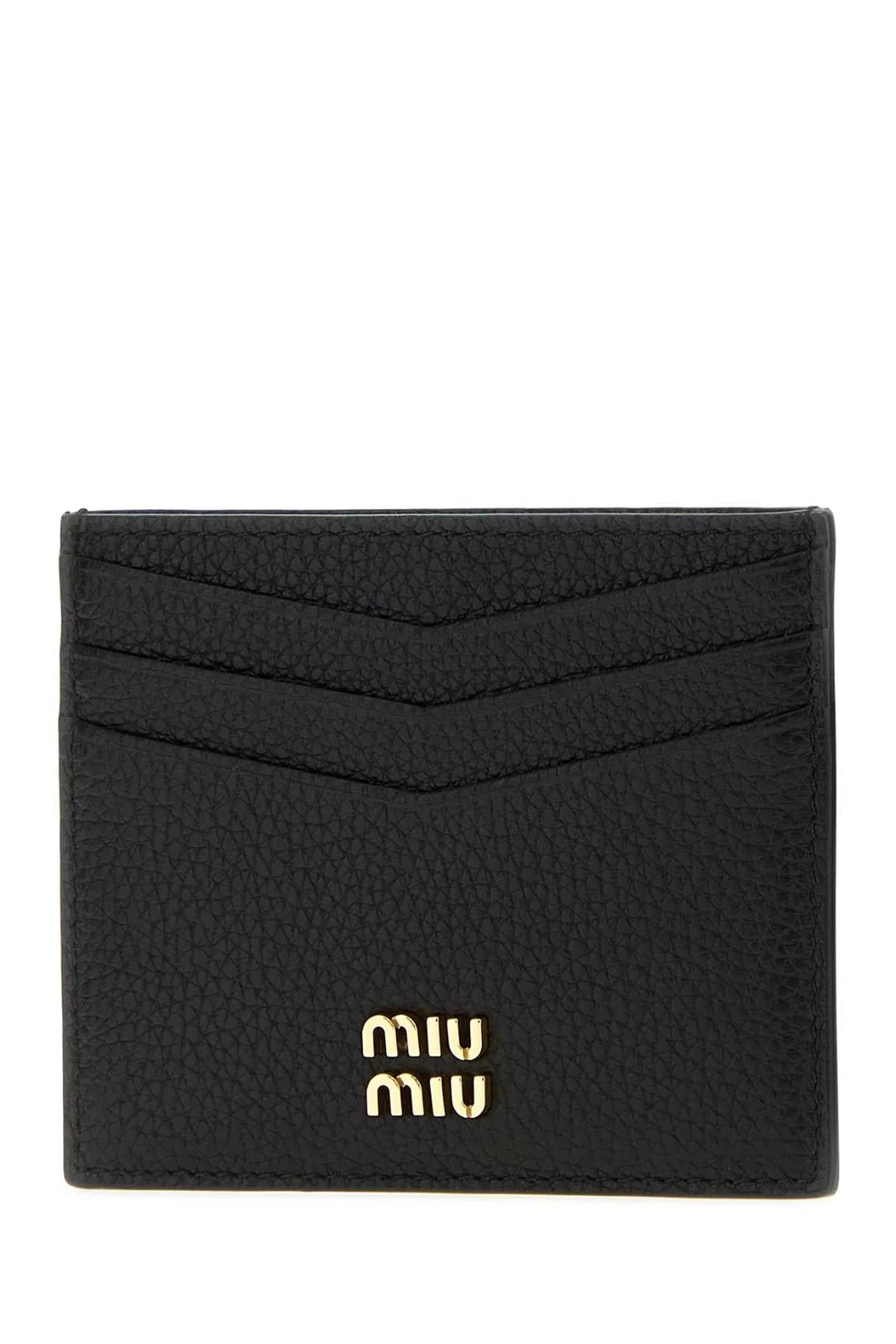 Miu Miu Minuteria