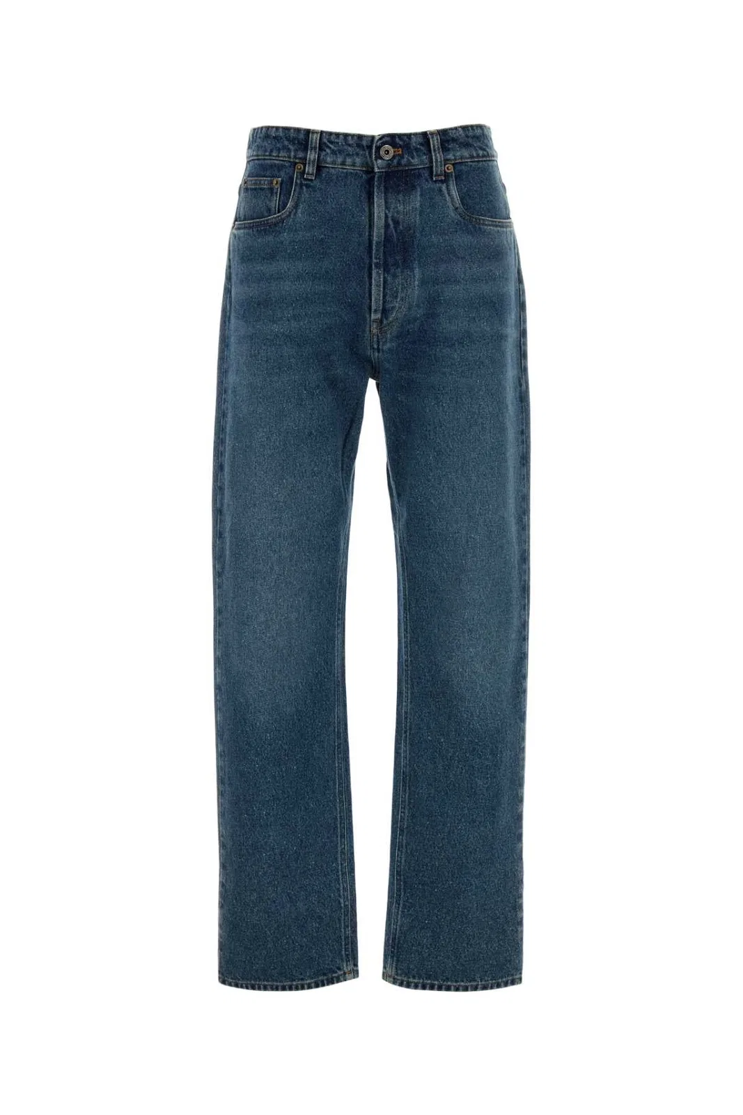 Miu Miu Pantaloni